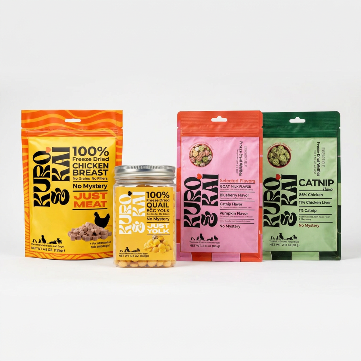 Bundle image by EasyBundles